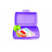 Ice Pop Hot / Cold Pack