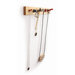 Pack Rack Jewelry Holder