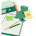 Dino Memo Holder