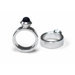 Stylus Ring