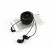 iLens Stand and Cord Wrap