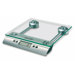 Aquatronic Kitchen Scale