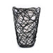 The EZ 7 Light Wall Sconce