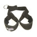Abs Strap for Cables in Black