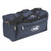 Gym Bag in Navy Blue