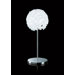 Entropia Table Lamp
