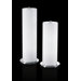 Candela Table Lamp