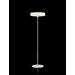 Eero Floor Lamp