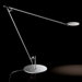 Linea Wall / Desk Lamp