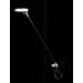 Linea 1 Wall / Desk Lamp