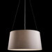 Tripod Pendant