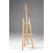 Avanti Master Wood Studio Easel