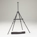 Quattro 4-Legged Stable Easel