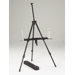 Integra Field and Studio Easel