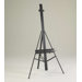 Torino Gigante Easel