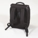 Weber Just Stow-it Backpack