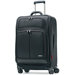 Premier 25" Spinner in Black