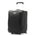 Aspire Sport 17.75" Business Upright Suitcase