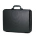 Delegate II Black 5" Attache Case