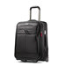 DKX 2.0 21" Upright Suitcase