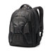 Tectonic Large Backpack