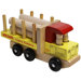 Log Truck