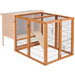 Premium Rabbit Run - Large