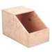 Wood Nesting Box - Large