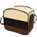 Twist-N-Go Kennel Dog Carrier