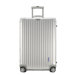Topas 30.7" Hardsided Spinner Suitcase