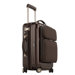 Salsa Deluxe 21.7" Hybrid Spinner Suitcase
