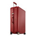Salsa Deluxe 32.3" Hardsided Spinner Suitcase
