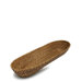 Small Texmex Rattan Bread Tray