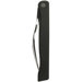 Forest Cutlery Set