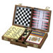 6-in-1 Game Set