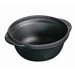 0.25 Qt Bowl
