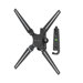 Full Motion Mount For Flat Screen TV's (10" - 32" Screens)