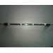 Ambient Light Kit for 26-42" TV's