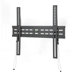 Ultra Slim Fixed Mount for Flat Panel TV's (10" - 40" Screens)