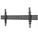 Ultra Slim Pan/Tilt Mount for Flat Panel TV's (34" - 65" Screens)