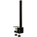 Desktop Mounting Bracket