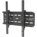 Tilt Flat Panel Mount