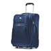 iLite Supreme 21" Upright Suitcase