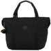 Adara Medium Tote
