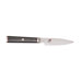 Kaizen 3.5" Paring Knife