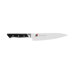 8" Chef's Knife
