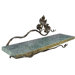 Vineyard Boulder Shelf