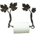 Vineyard Toilet Paper Holder