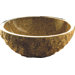 16" x 6" Vessel Sink