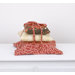 Peggy Sue Pillow Pack